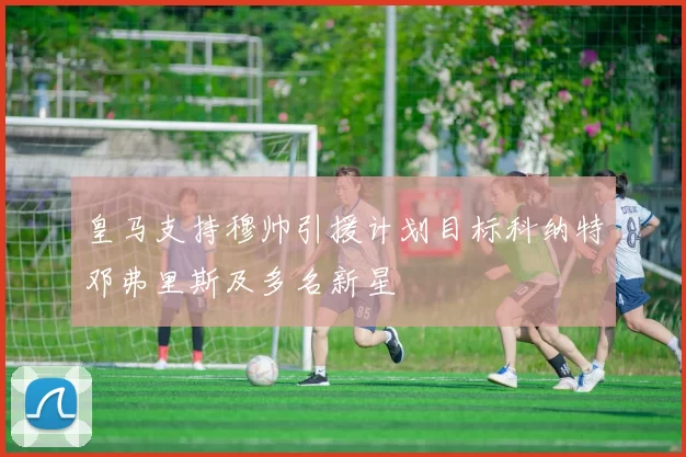 皇马支持穆帅引援计划目标科纳特邓弗里斯及多名新星