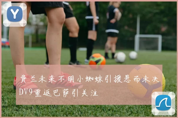 费兰未来不明小蜘蛛引援悬而未决DV9重返巴萨引关注